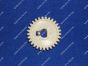 Gear 29T (Pressure roller gear) [ELP]